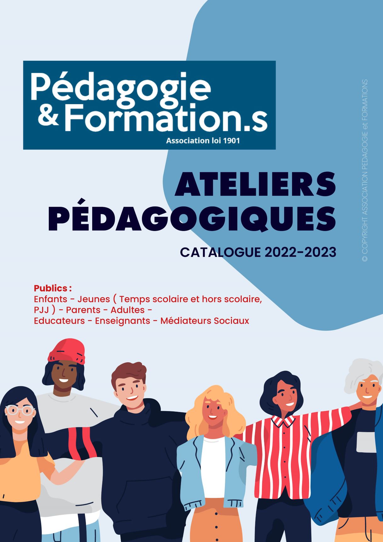 Catalogue Formations 6 (3)